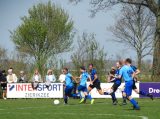 S.K.N.W.K. 1 - FC De Westhoek '20 1 (comp.) seizoen 2021-2022 (83/159)